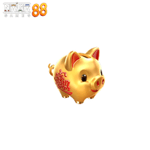 Piggy Gold ทดลองเล่น