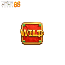 Prosperity Lion ทดลองเล่น