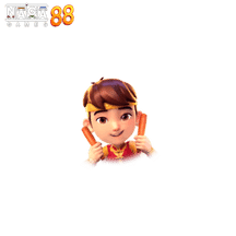 Prosperity Lion ทดลองเล่น