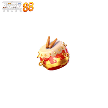 Prosperity Lion ทดลองเล่น