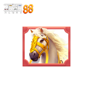 RISE OF APOLLO ทดลองเล่น