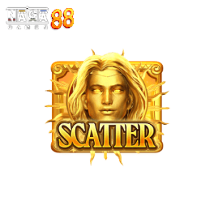 RISE OF APOLLO ทดลองเล่น