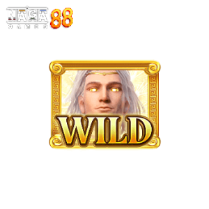 RISE OF APOLLO ทดลองเล่น