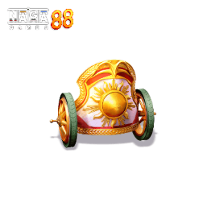 RISE OF APOLLO ทดลองเล่น