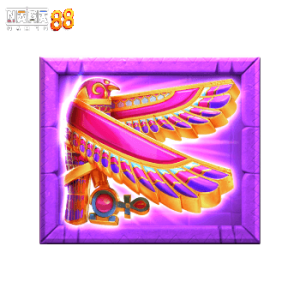 SECRETS OF CLEOPATRA ทดลองเล่น