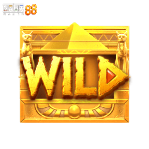 SECRETS OF CLEOPATRA ทดลองเล่น