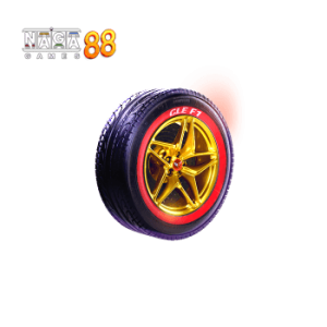 SPEED WINNER ทดลองเล่น