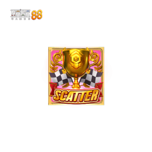 SPEED WINNER ทดลองเล่น