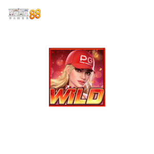 SPEED WINNER ทดลองเล่น