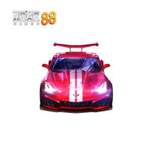 SPEED WINNER ทดลองเล่น