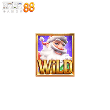 Santa's Gift Rush ทดลองเล่น