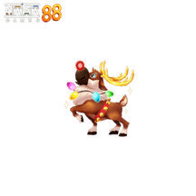 Santa's Gift Rush ทดลองเล่น