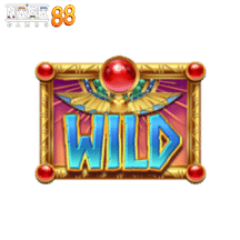 Symbols of Egypt ทดลองเล่น