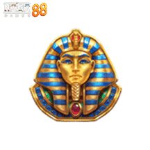 Symbols of Egypt ทดลองเล่น