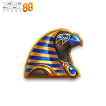 Symbols of Egypt ทดลองเล่น