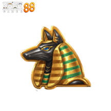 Symbols of Egypt ทดลองเล่น