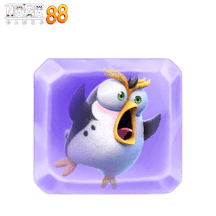 THE GREAT ICESCAPE ทดลองเล่น