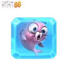 THE GREAT ICESCAPE ทดลองเล่น