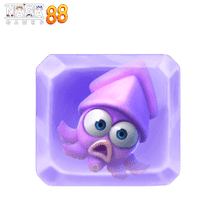 THE GREAT ICESCAPE ทดลองเล่น