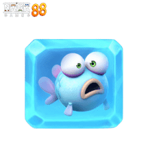 THE GREAT ICESCAPE ทดลองเล่น