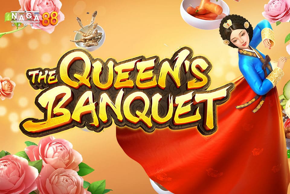 The Queen's Banquet ทดลองเล่น