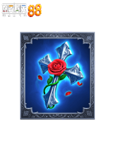 VAMPIRE’S CHARM ทดลองเล่น