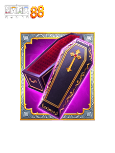 VAMPIRE’S CHARM ทดลองเล่น