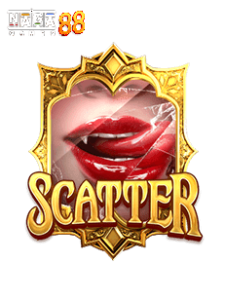 VAMPIRE’S CHARM ทดลองเล่น