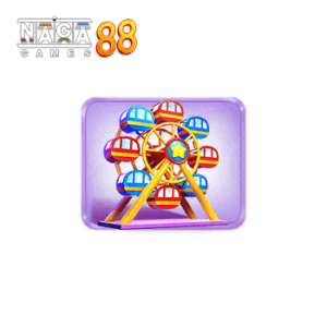 WILD COASTER ทดลองเล่น