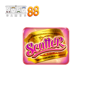 WILD COASTER ทดลองเล่น