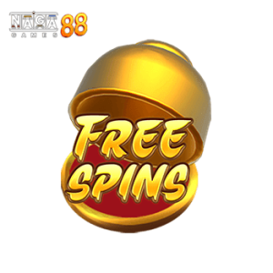 WIN WIN FISH PRAWN CRAB ทดลองเล่น