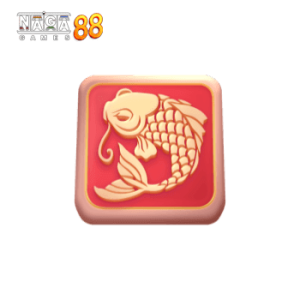 WIN WIN FISH PRAWN CRAB ทดลองเล่น