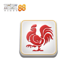 WIN WIN FISH PRAWN CRAB ทดลองเล่น