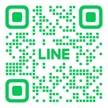 naga game ติดต่อ