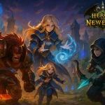 วิธีดาวน์โหลดเกม HON 2025