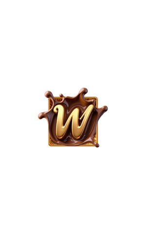 chocolate deluxe ทดลองเล่น