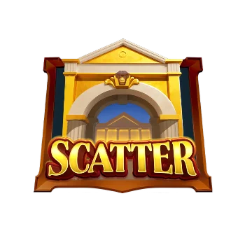 museum mystery ทดลองเล่น