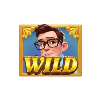 museum mystery ทดลองเล่น