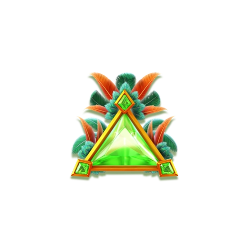 rio fantasia ทดลองเล่น