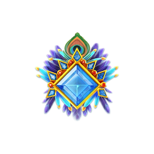 rio fantasia ทดลองเล่น