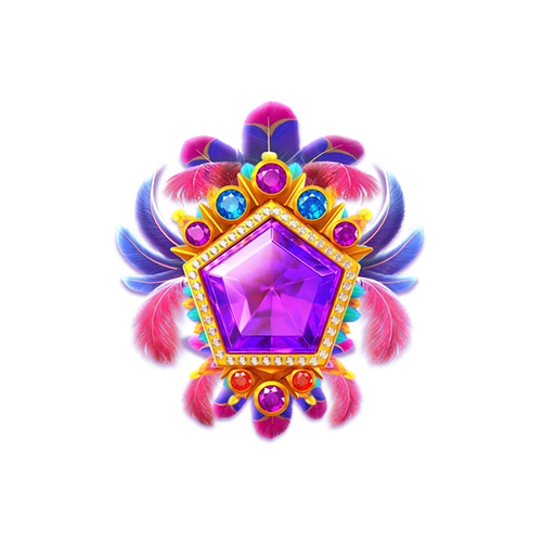 rio fantasia ทดลองเล่น