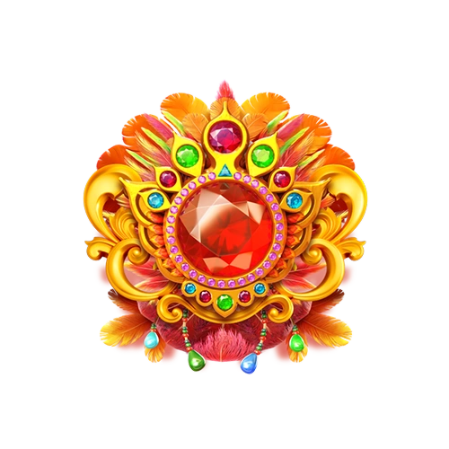 rio fantasia ทดลองเล่น